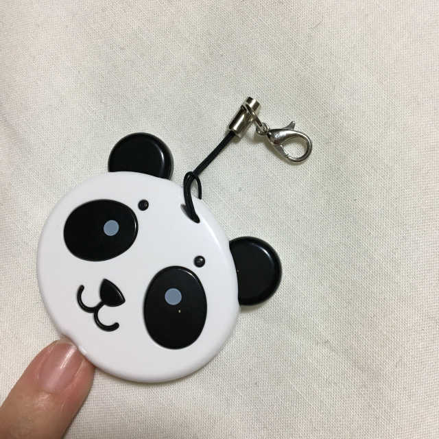 큐티네일 리뷰 사진