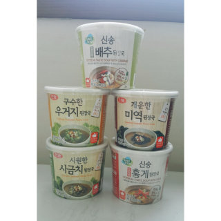 짜몽님이 올린 리뷰 사진 1