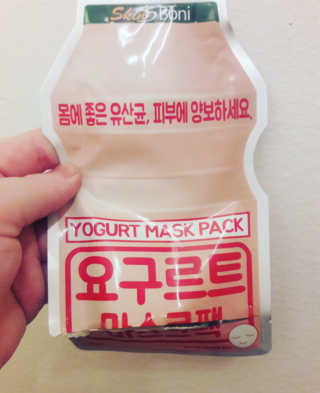 Chelsea Kaylean Reed님이 올린 리뷰 사진 1