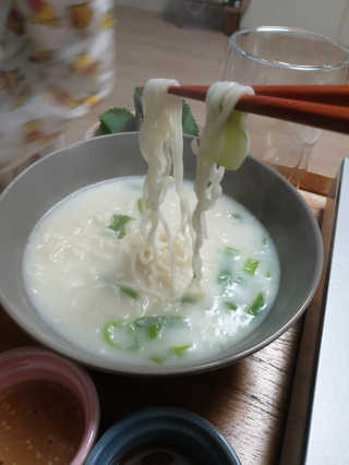 소영님이 올린 리뷰 사진 2