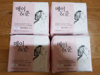 Lala님이 올린 리뷰 사진 2