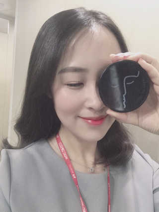 HoneyKim님이 올린 리뷰 사진 1