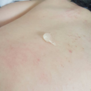 미소맘님이 올린 리뷰 사진 2