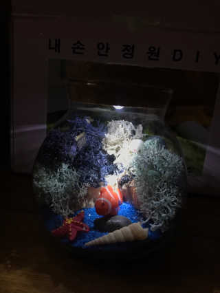 샤샤샥님이 올린 리뷰 사진 1