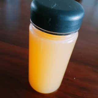 은쮸기님이 올린 리뷰 사진 3