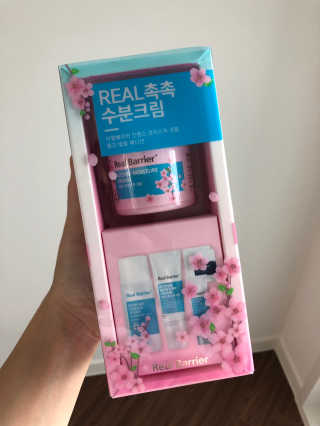 레이나26님이 올린 리뷰 사진 2