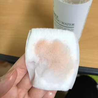 윤혜인님이 올린 리뷰 사진 4