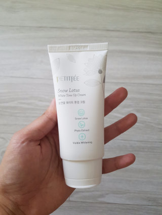 상나님이 올린 리뷰 사진 2