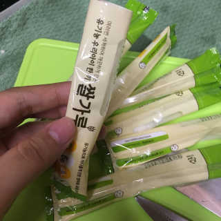 곽땀앰님이 올린 리뷰 사진 1
