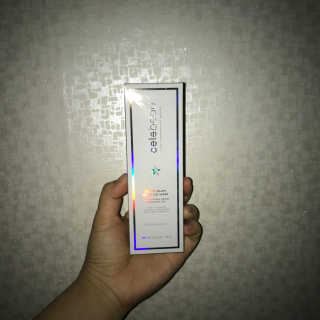 RanCha님이 올린 리뷰 사진 1