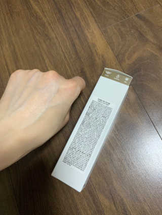 Ella님이 올린 리뷰 사진 3
