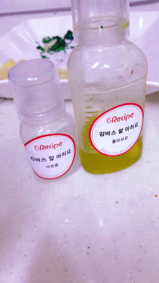 장은지님이 올린 리뷰 사진 3