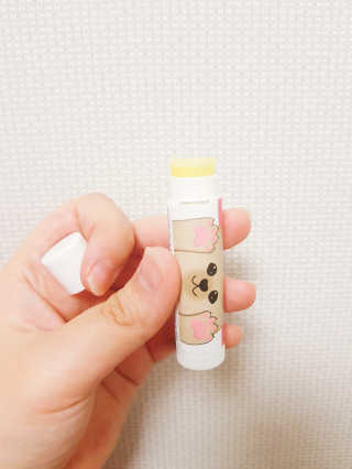 꽃수니어니님이 올린 리뷰 사진 1