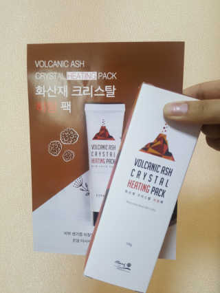 니니님이 올린 리뷰 사진 4