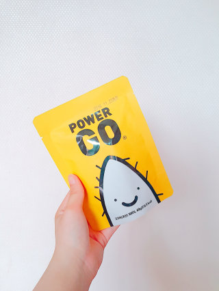 S토커님이 올린 리뷰 사진 1
