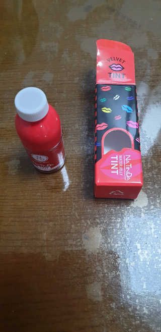 박미선님이 올린 리뷰 사진 1