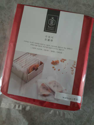 맘님이 올린 리뷰 사진 1