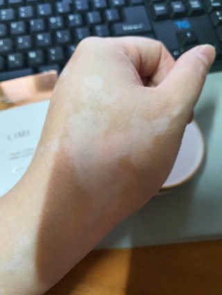다둥이네님이 올린 리뷰 사진 3