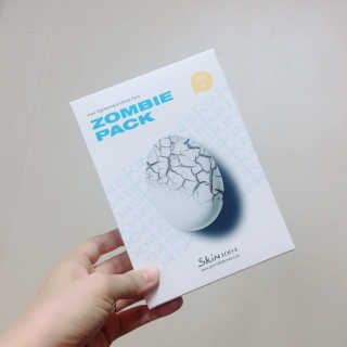 김지은님이 올린 리뷰 사진 1