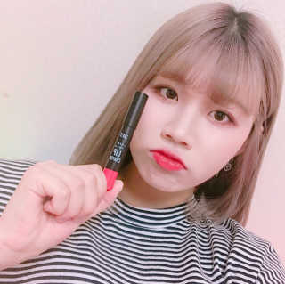 육은영님이 올린 리뷰 사진 1