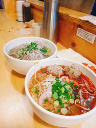 hyojin님이 올린 리뷰 사진 2