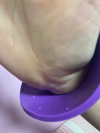 ye_rimiiiii님이 올린 리뷰 사진 4