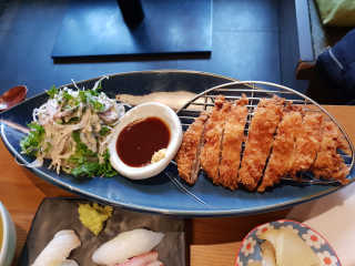 Jenny님이 올린 리뷰 사진 3