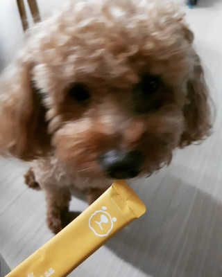 narae님이 올린 리뷰 사진 4