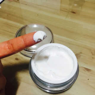 하나나님이 올린 리뷰 사진 2