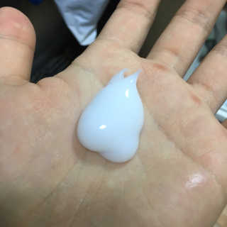 하님님이 올린 리뷰 사진 2