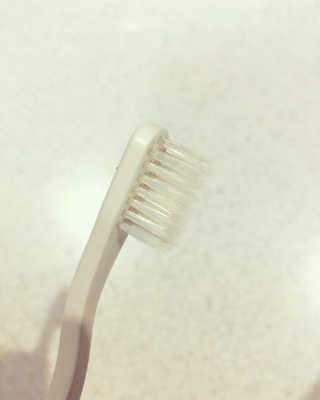 친절한지영씨님이 올린 리뷰 사진 3