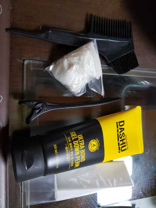 나만냥이없엉님이 올린 리뷰 사진 1