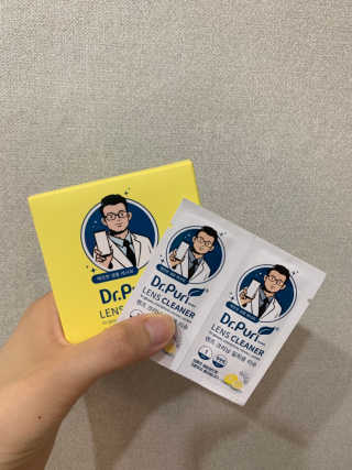 공시리님이 올린 리뷰 사진 3