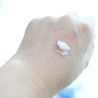ann님이 올린 리뷰 사진 2
