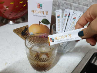 쎌킴님이 올린 리뷰 사진 2