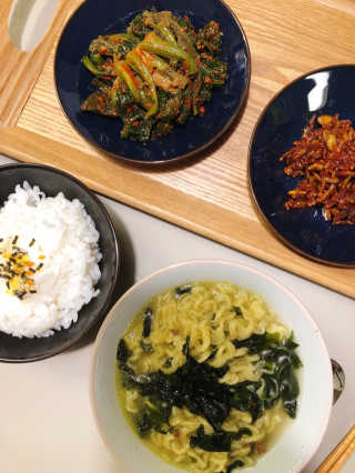zina님이 올린 리뷰 사진 4