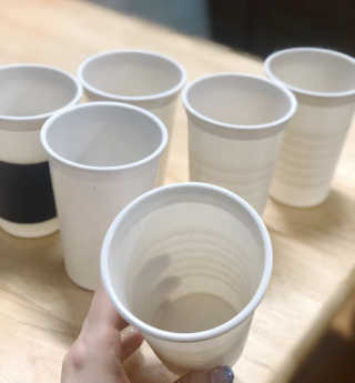 은봉이님이 올린 리뷰 사진 2