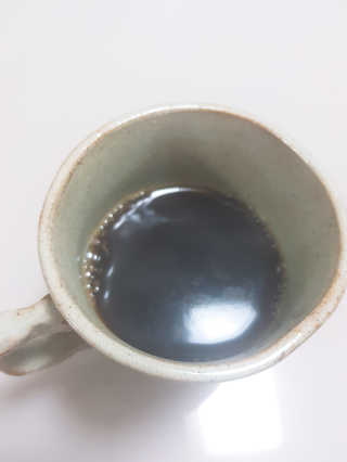 연2님이 올린 리뷰 사진 3