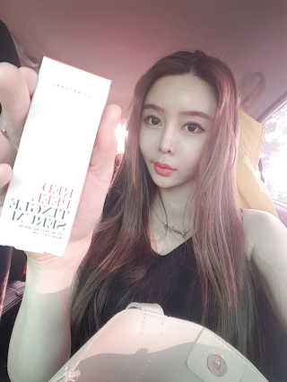 둥가둥가우리도도님이 올린 리뷰 사진 2