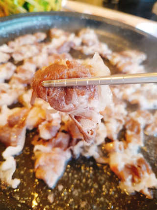 큐큐님님이 올린 리뷰 사진 2
