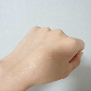 효니님이 올린 리뷰 사진 3