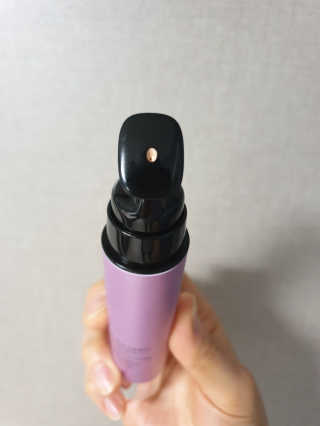 coegoda5661님이 올린 리뷰 사진 2