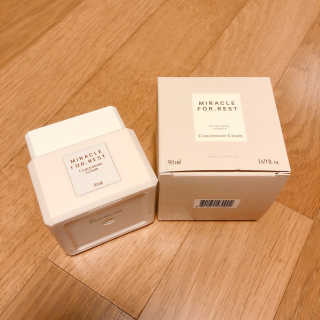 SMINE님이 올린 리뷰 사진 1