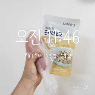 정이님이 올린 리뷰 사진 2