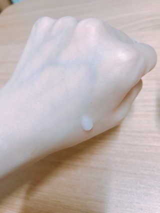 GaramHan님이 올린 리뷰 사진 2