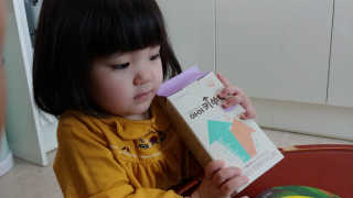 순대t님이 올린 리뷰 사진 1