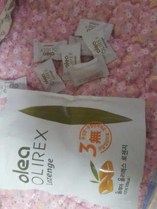 유지니님이 올린 리뷰 사진 1
