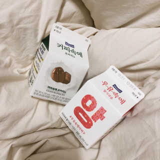 dududa님이 올린 리뷰 사진 4
