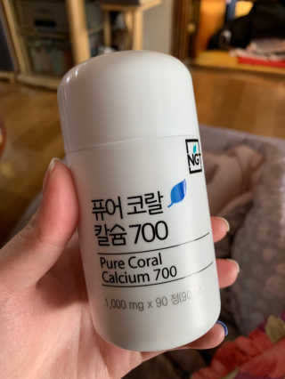 soovely님이 올린 리뷰 사진 1