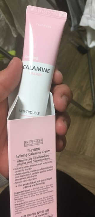 noname2님이 올린 리뷰 사진 1